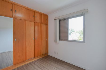 Apartamento para alugar com 60m², 2 quartos e 1 vagaQuarto 1