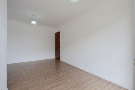 Apartamento para alugar com 60m², 2 quartos e 1 vagaSala
