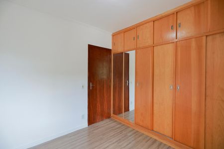 Apartamento para alugar com 60m², 2 quartos e 1 vagaQuarto 1