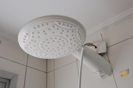 Apartamento para alugar com 60m², 2 quartos e 1 vagaBanheiro