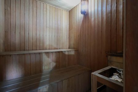 Apartamento para alugar com 60m², 2 quartos e 1 vagaÁrea comum - Sauna