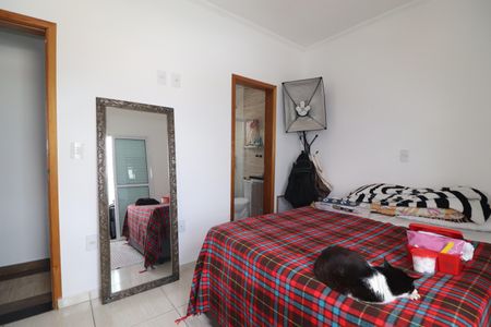 Apartamento à venda com 62m², 2 quartos e 1 vagaSuíte