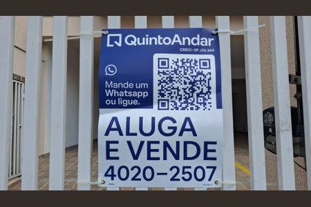 Apartamento à venda com 62m², 2 quartos e 1 vaga Apartamento à venda com 62m², 2 quartos e 1 vagaPlaca