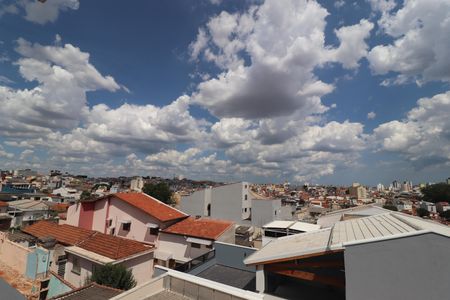 Apartamento à venda com 62m², 2 quartos e 1 vagaVista Varanda da Suíte