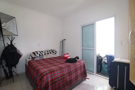 Apartamento à venda com 62m², 2 quartos e 1 vagaSuíte