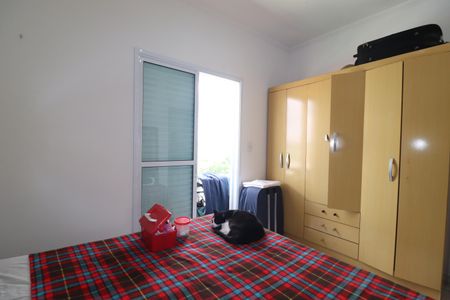 Apartamento à venda com 62m², 2 quartos e 1 vagaSuíte