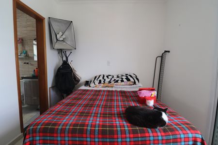 Apartamento à venda com 62m², 2 quartos e 1 vagaSuíte