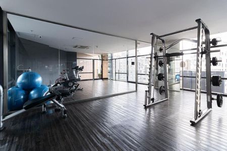 Apartamento à venda com 65m², 1 quarto e sem vaga Apartamento à venda com 65m², 1 quarto e sem vagaFoto 19
