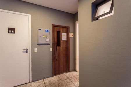 Apartamento à venda com 65m², 1 quarto e sem vaga Apartamento à venda com 65m², 1 quarto e sem vagaFoto 17