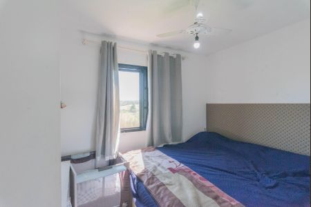 Apartamento à venda com 47m², 2 quartos e 1 vaga Apartamento à venda com 47m², 2 quartos e 1 vagaQuarto 1