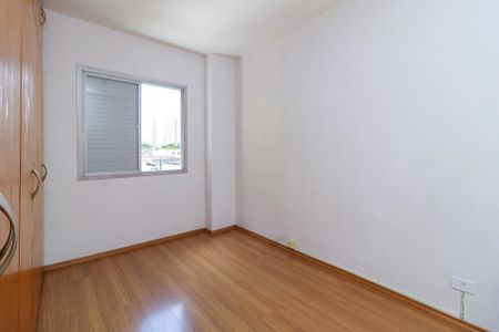 Apartamento para alugar com 42m², 1 quarto e 1 vagaQuarto