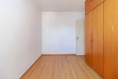 Apartamento para alugar com 42m², 1 quarto e 1 vagaQuarto