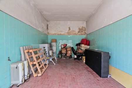 Casa à venda com 176m², 3 quartos e 2 vagasGaragem