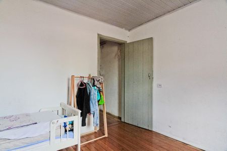 Casa à venda com 176m², 3 quartos e 2 vagasCasa 2 - quarto