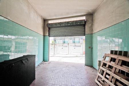 Casa à venda com 176m², 3 quartos e 2 vagasGaragem