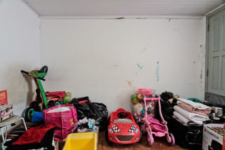 Casa à venda com 176m², 3 quartos e 2 vagasCasa 2 - sala