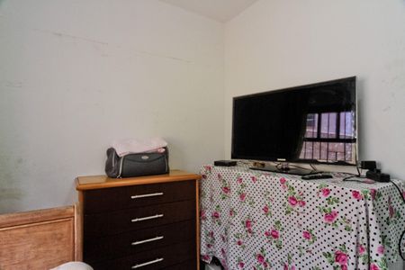 Casa à venda com 176m², 3 quartos e 2 vagasQuarto 2