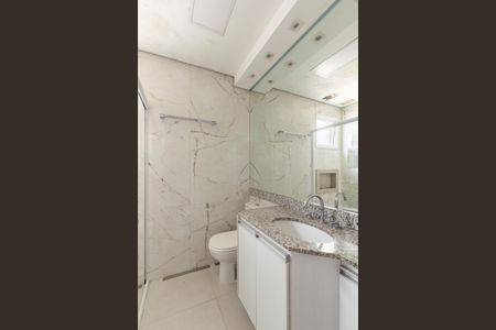 Apartamento à venda com 3 quartos, 86m² em Vila Alexandria, São Paulo