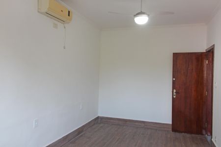 Casa para alugar com 140m², 2 quartos e 1 vagaQuarto 1