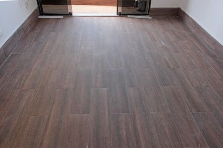 Casa para alugar com 140m², 2 quartos e 1 vagaQuarto 1