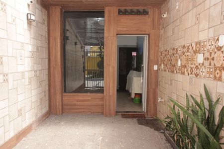 Casa para alugar com 140m², 2 quartos e 1 vagaGaragem