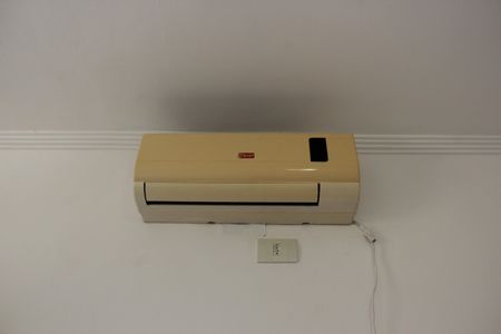 Casa para alugar com 140m², 2 quartos e 1 vagaQuarto 1