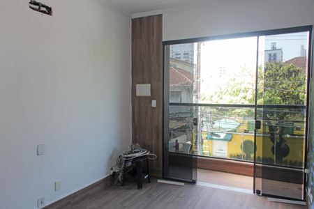 Casa para alugar com 140m², 2 quartos e 1 vagaQuarto 2