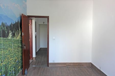 Casa para alugar com 140m², 2 quartos e 1 vagaQuarto 2