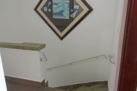 Casa para alugar com 140m², 2 quartos e 1 vagaCorredor