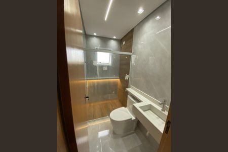 Casa à venda com 3 quartos, 101m² em Jardim Santa Maria, São Paulo