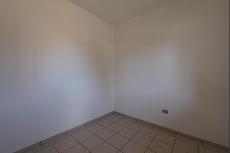 Casa de Condomínio para alugar com 1 quarto, 30m² em Cursino, São Paulo