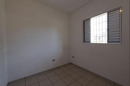Casa de Condomínio para alugar com 1 quarto, 30m² em Cursino, São Paulo