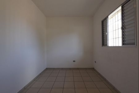 Casa de Condomínio para alugar com 1 quarto, 30m² em Cursino, São Paulo