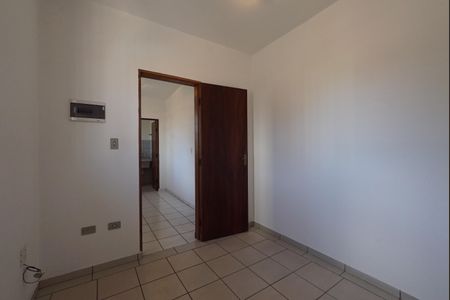 Casa de Condomínio para alugar com 1 quarto, 30m² em Cursino, São Paulo