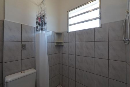 Casa de Condomínio para alugar com 1 quarto, 30m² em Cursino, São Paulo