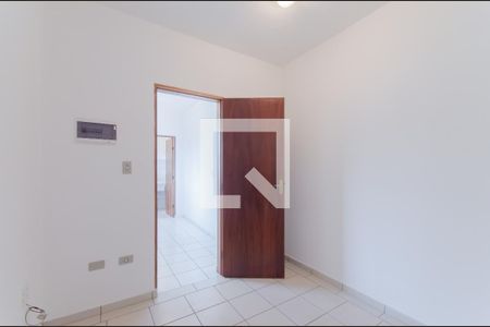 Kitnet/Studio para alugar com 1 quarto, 30m² em Cursino, São Paulo