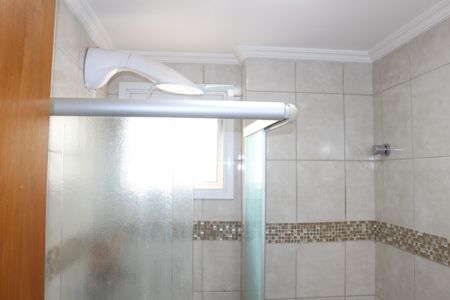 Apartamento à venda com 70m², 2 quartos e 2 vagasBanheiro