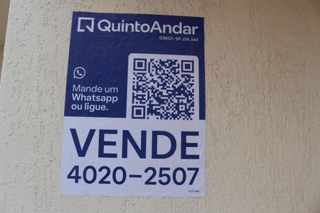 Apartamento à venda com 70m², 2 quartos e 2 vagasPlaquinha
