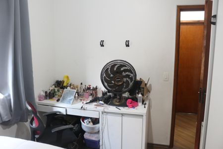 Apartamento à venda com 70m², 2 quartos e 2 vagasQuarto