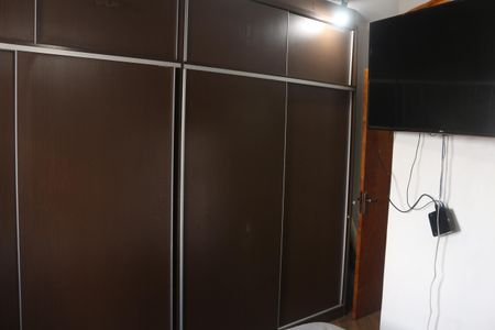 Apartamento à venda com 70m², 2 quartos e 2 vagasSuíte