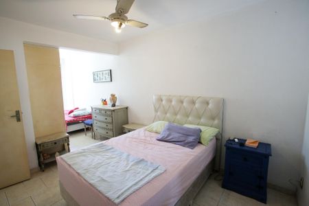 Quarto Suíte de apartamento à venda com 2 quartos, 70m² em Freguesia (jacarepaguá), Rio de Janeiro