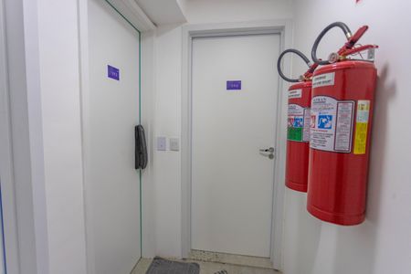 Apartamento para alugar com 55m², 2 quartos e 1 vaga Apartamento para alugar com 55m², 2 quartos e 1 vagaEntrada