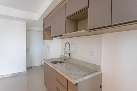 Apartamento para alugar com 55m², 2 quartos e 1 vaga Apartamento para alugar com 55m², 2 quartos e 1 vagaCozinha