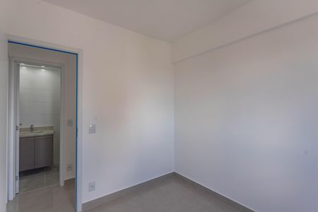 Apartamento para alugar com 55m², 2 quartos e 1 vaga Apartamento para alugar com 55m², 2 quartos e 1 vagaQuarto 2