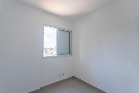 Apartamento para alugar com 55m², 2 quartos e 1 vaga Apartamento para alugar com 55m², 2 quartos e 1 vagaQuarto 2