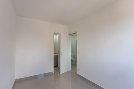 Apartamento para alugar com 55m², 2 quartos e 1 vaga Apartamento para alugar com 55m², 2 quartos e 1 vagaQuarto 1 - suíte