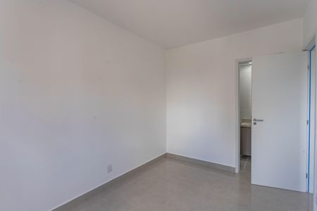 Apartamento para alugar com 55m², 2 quartos e 1 vaga Apartamento para alugar com 55m², 2 quartos e 1 vagaQuarto 1 - suíte