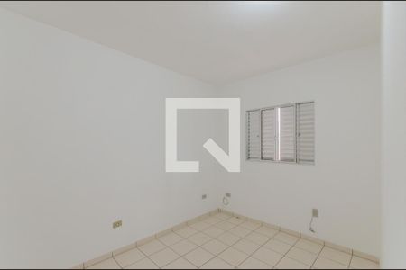 Casa de Condomínio para alugar com 1 quarto, 30m² em Cursino , São Paulo