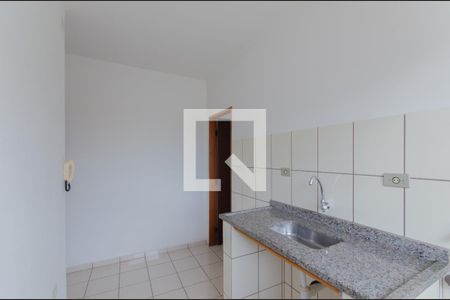 Casa de Condomínio para alugar com 1 quarto, 30m² em Cursino , São Paulo