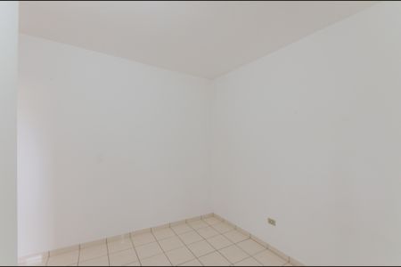 Quarto de casa de condomínio para alugar com 1 quarto, 30m² em Cursino , São Paulo